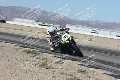 media/Oct-30-2025-Racers Edge (Thu) [[dabbdaf680]]/2-A Group/Session 3 (Turn 15 Inside)/